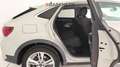 Audi Q3 2ª SERIE SPB 35 TDI QUATTRO S LINE EDITION Beige - thumbnail 23