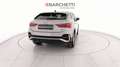 Audi Q3 2ª SERIE SPB 35 TDI QUATTRO S LINE EDITION Beige - thumbnail 2
