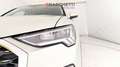 Audi Q3 2ª SERIE SPB 35 TDI QUATTRO S LINE EDITION Beige - thumbnail 6