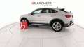 Audi Q3 2ª SERIE SPB 35 TDI QUATTRO S LINE EDITION Beige - thumbnail 5