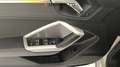 Audi Q3 2ª SERIE SPB 35 TDI QUATTRO S LINE EDITION Beige - thumbnail 11
