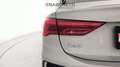 Audi Q3 2ª SERIE SPB 35 TDI QUATTRO S LINE EDITION Beige - thumbnail 20