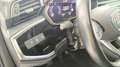 Audi Q3 2ª SERIE SPB 35 TDI QUATTRO S LINE EDITION Beige - thumbnail 12