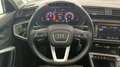 Audi Q3 2ª SERIE SPB 35 TDI QUATTRO S LINE EDITION Beige - thumbnail 18