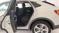 Audi Q3 2ª SERIE SPB 35 TDI QUATTRO S LINE EDITION Beige - thumbnail 16