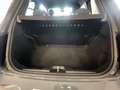 Fiat 500 1.0 Hybrid Cult Grigio - thumbnail 15