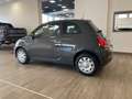 Fiat 500 1.0 Hybrid Cult Grigio - thumbnail 6