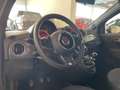 Fiat 500 1.0 Hybrid Cult Grigio - thumbnail 9