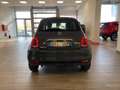 Fiat 500 1.0 Hybrid Cult Grigio - thumbnail 5