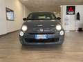 Fiat 500 1.0 Hybrid Cult Grigio - thumbnail 2