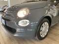 Fiat 500 1.0 Hybrid Cult Grigio - thumbnail 8