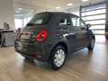 Fiat 500 1.0 Hybrid Cult Grigio - thumbnail 4