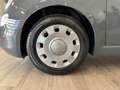 Fiat 500 1.0 Hybrid Cult Grigio - thumbnail 7