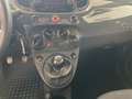 Fiat 500 1.0 Hybrid Cult Grigio - thumbnail 12