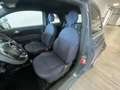 Fiat 500 1.0 Hybrid Cult Grigio - thumbnail 10