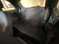 Fiat 500 1.0 Hybrid Cult Grigio - thumbnail 14