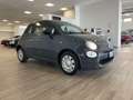 Fiat 500 1.0 Hybrid Cult Grigio - thumbnail 3