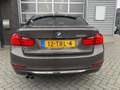 BMW 328 328i Luxury |Org.NL| |Automaat| Marrón - thumbnail 4