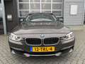 BMW 328 328i Luxury |Org.NL| |Automaat| Marrón - thumbnail 7