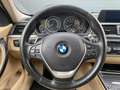 BMW 328 328i Luxury |Org.NL| |Automaat| Marrón - thumbnail 10