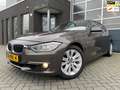 BMW 328 328i Luxury |Org.NL| |Automaat| Marrón - thumbnail 1