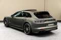 Porsche Panamera Sport Turismo PLATINUM.ED*ACHTERAS*HEADUP*PANO Vert - thumbnail 27