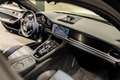 Porsche Panamera Sport Turismo PLATINUM.ED*ACHTERAS*HEADUP*PANO Vert - thumbnail 6