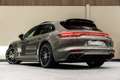 Porsche Panamera Sport Turismo PLATINUM.ED*ACHTERAS*HEADUP*PANO Vert - thumbnail 2
