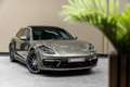Porsche Panamera Sport Turismo PLATINUM.ED*ACHTERAS*HEADUP*PANO Vert - thumbnail 18