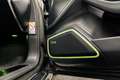 Porsche Panamera Sport Turismo PLATINUM.ED*ACHTERAS*HEADUP*PANO Vert - thumbnail 46