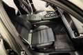 Porsche Panamera Sport Turismo PLATINUM.ED*ACHTERAS*HEADUP*PANO Vert - thumbnail 7