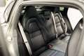 Porsche Panamera Sport Turismo PLATINUM.ED*ACHTERAS*HEADUP*PANO Vert - thumbnail 10