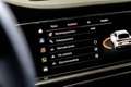 Porsche Panamera Sport Turismo PLATINUM.ED*ACHTERAS*HEADUP*PANO Vert - thumbnail 43