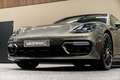 Porsche Panamera Sport Turismo PLATINUM.ED*ACHTERAS*HEADUP*PANO Vert - thumbnail 15