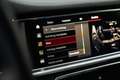Porsche Panamera Sport Turismo PLATINUM.ED*ACHTERAS*HEADUP*PANO Vert - thumbnail 42