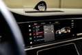 Porsche Panamera Sport Turismo PLATINUM.ED*ACHTERAS*HEADUP*PANO Vert - thumbnail 41