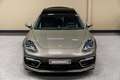 Porsche Panamera Sport Turismo PLATINUM.ED*ACHTERAS*HEADUP*PANO Vert - thumbnail 17