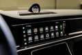 Porsche Panamera Sport Turismo PLATINUM.ED*ACHTERAS*HEADUP*PANO Vert - thumbnail 44