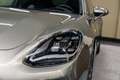 Porsche Panamera Sport Turismo PLATINUM.ED*ACHTERAS*HEADUP*PANO Vert - thumbnail 20