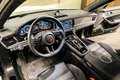 Porsche Panamera Sport Turismo PLATINUM.ED*ACHTERAS*HEADUP*PANO Vert - thumbnail 4