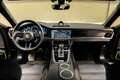 Porsche Panamera Sport Turismo PLATINUM.ED*ACHTERAS*HEADUP*PANO Vert - thumbnail 8