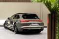 Porsche Panamera Sport Turismo PLATINUM.ED*ACHTERAS*HEADUP*PANO Vert - thumbnail 29
