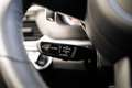 Porsche Panamera Sport Turismo PLATINUM.ED*ACHTERAS*HEADUP*PANO Vert - thumbnail 48