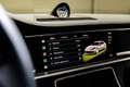 Porsche Panamera Sport Turismo PLATINUM.ED*ACHTERAS*HEADUP*PANO Vert - thumbnail 26