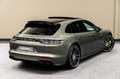Porsche Panamera Sport Turismo PLATINUM.ED*ACHTERAS*HEADUP*PANO Vert - thumbnail 30