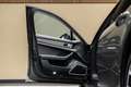 Porsche Panamera Sport Turismo PLATINUM.ED*ACHTERAS*HEADUP*PANO Vert - thumbnail 45