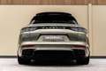 Porsche Panamera Sport Turismo PLATINUM.ED*ACHTERAS*HEADUP*PANO Vert - thumbnail 32