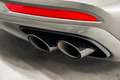 Porsche Panamera Sport Turismo PLATINUM.ED*ACHTERAS*HEADUP*PANO Vert - thumbnail 31