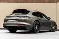 Porsche Panamera Sport Turismo PLATINUM.ED*ACHTERAS*HEADUP*PANO Vert - thumbnail 33