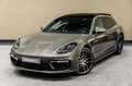 Porsche Panamera Sport Turismo PLATINUM.ED*ACHTERAS*HEADUP*PANO Vert - thumbnail 13